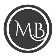 Logo Etude Mariette Belcourt